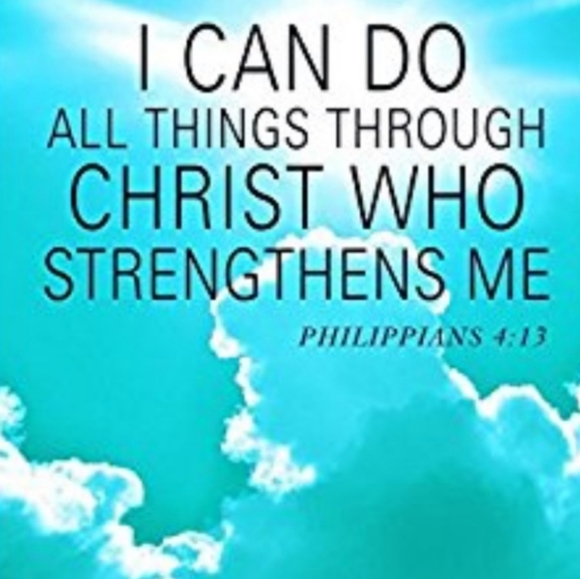 ⚜️  RALPH LAUREN UPHOLSTERY MERLOT FLEUR de Lise - Picture 8 of 16